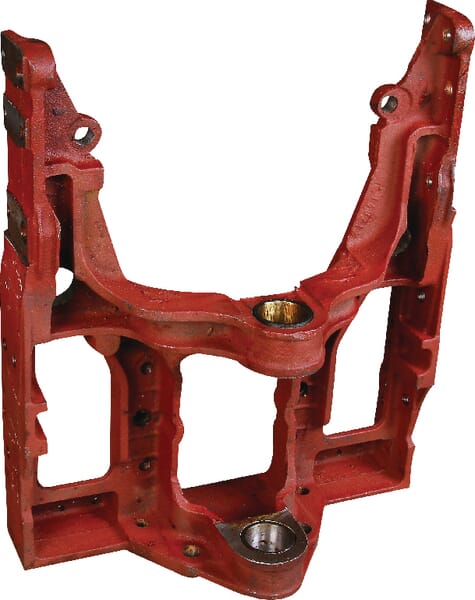 BPA000128195