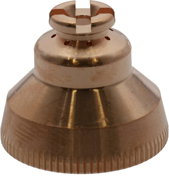 BPA000015777