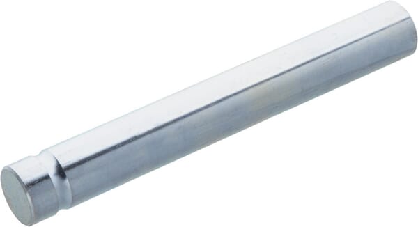 BPA000060349