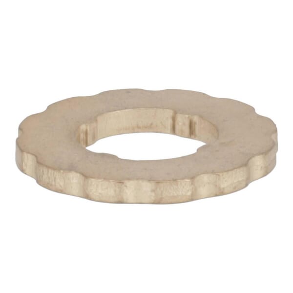 BPA000014903