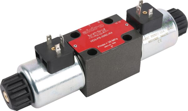 BPA000284495