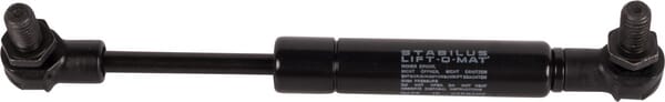 BPA000016724