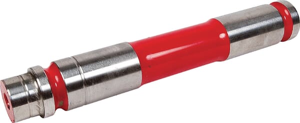 BPA000106083