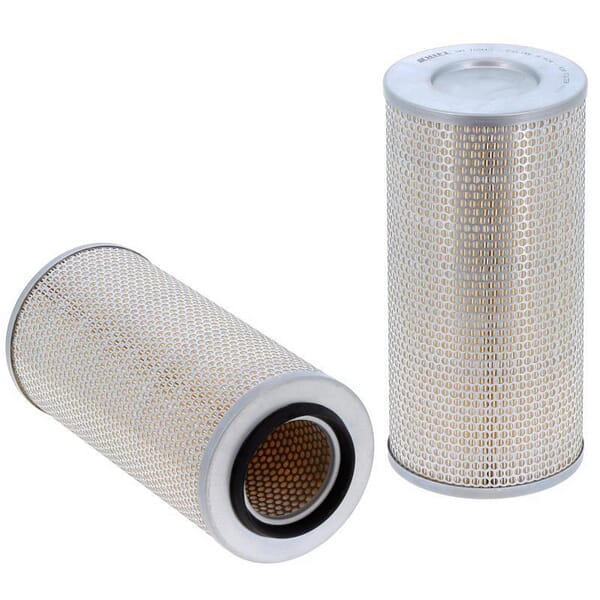BPA000353456