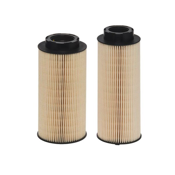 BPA000249552