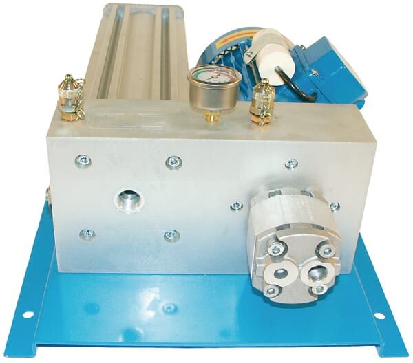 BPA000013723