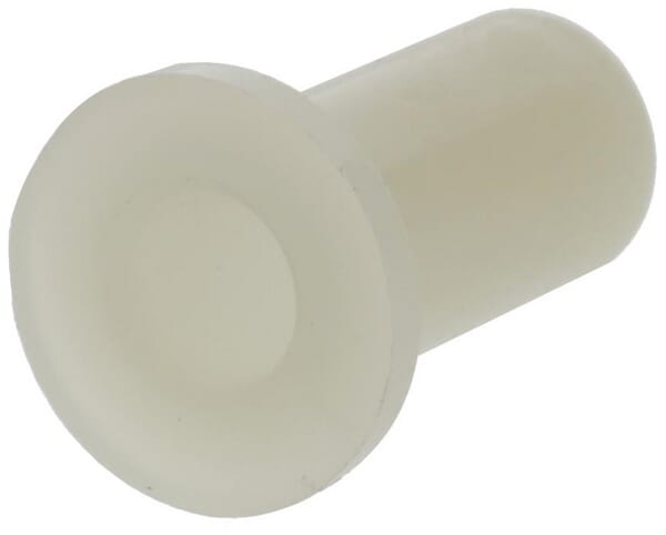 BPA000053439