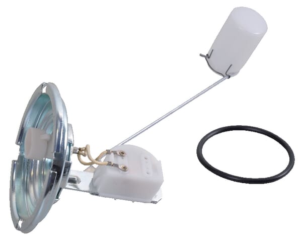 BPA000275607