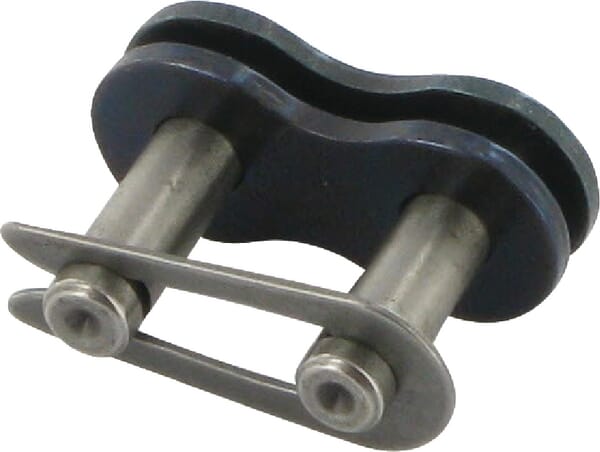 BPA000201884
