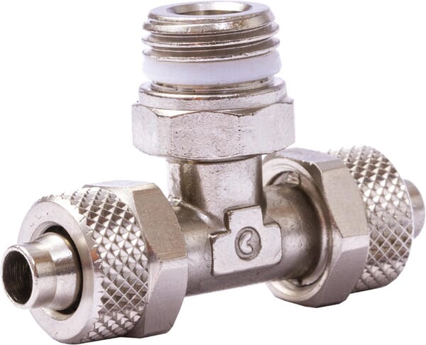 BPA000048851