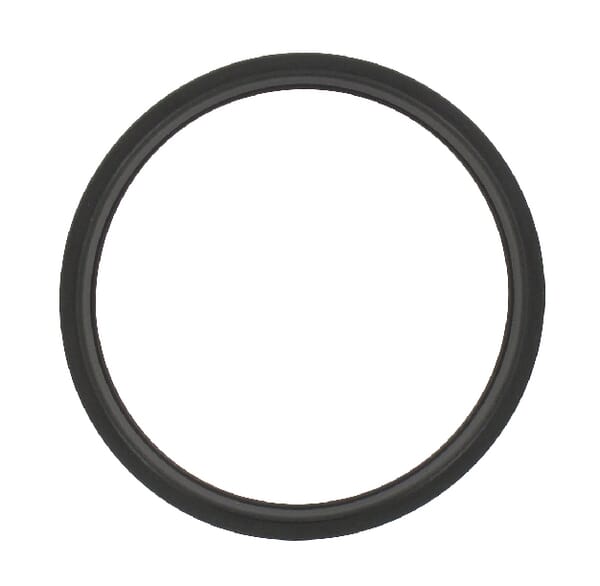BPA000339367