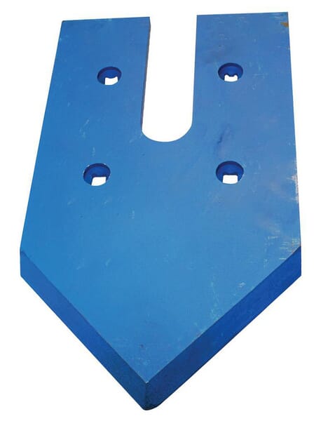 BPA000090055