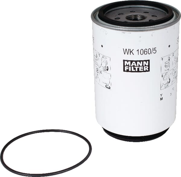 BPA000398880