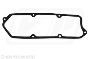 BPA000390633
