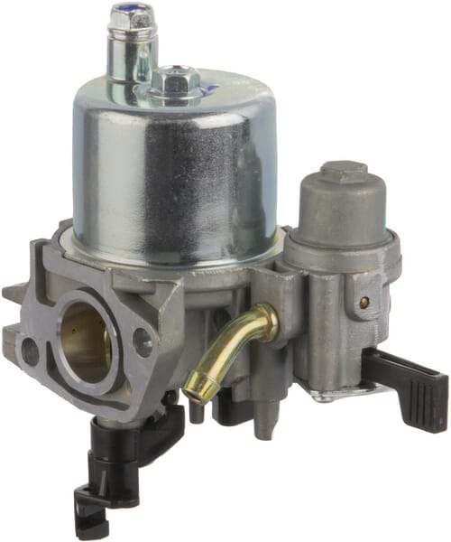 BPA000147554