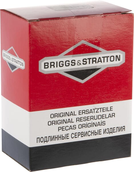 BPA000147554