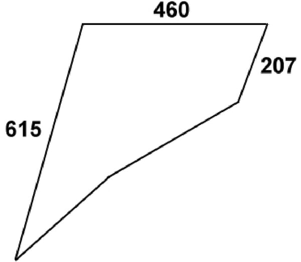 BPA000077596