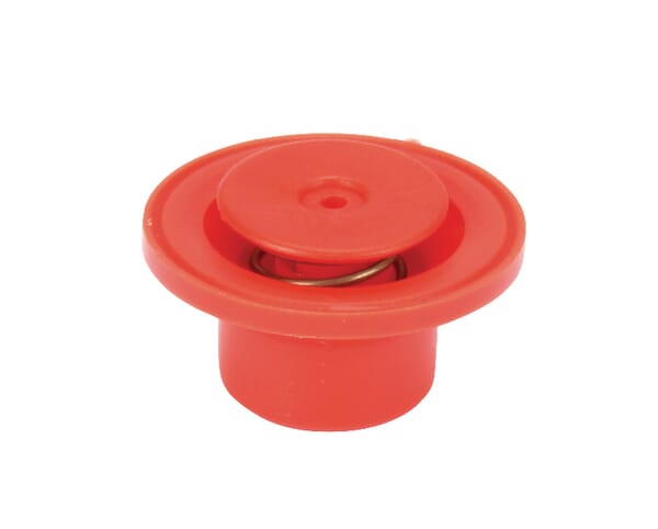 BPA000348780