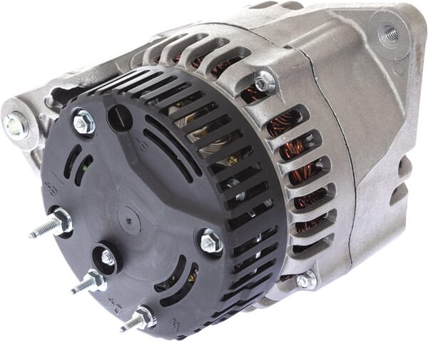 BPA000290477