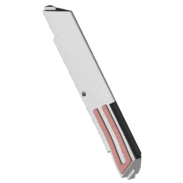 BPA000358429