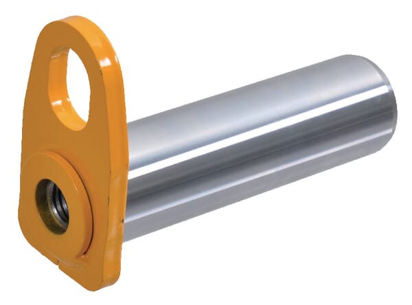 BPA000040340