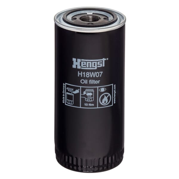 BPA000284965