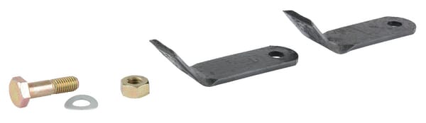 BPA000249666