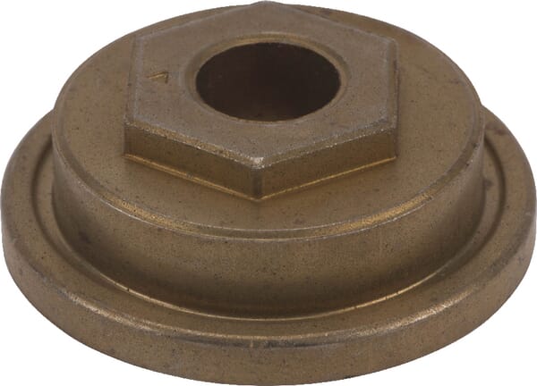 BPA000200217