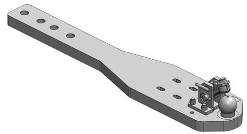 BPA000010102