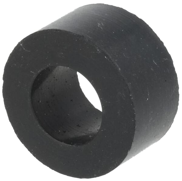 BPA000199260