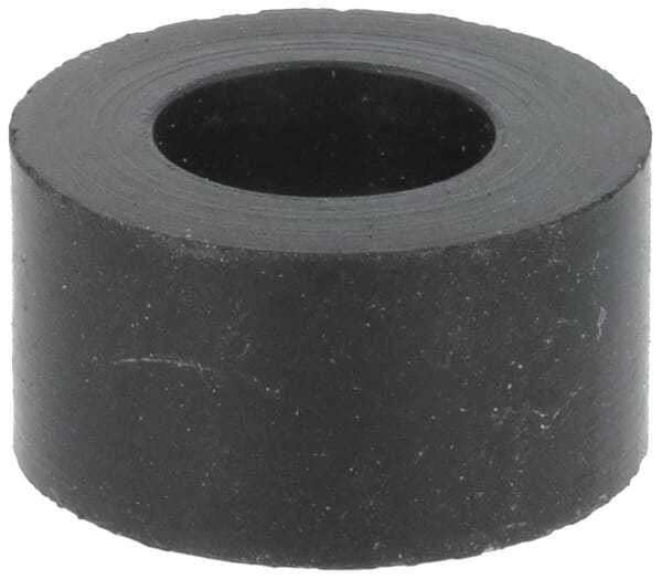 BPA000199260