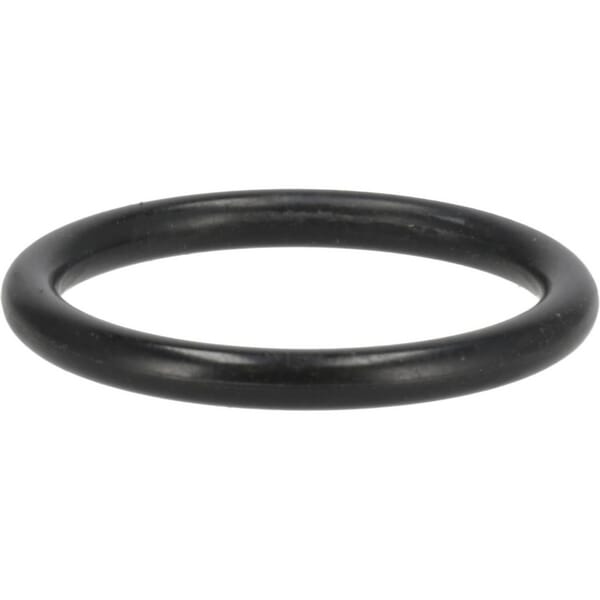 BPA000009143