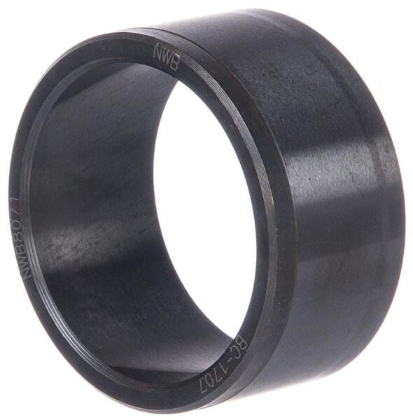 BPA000294690