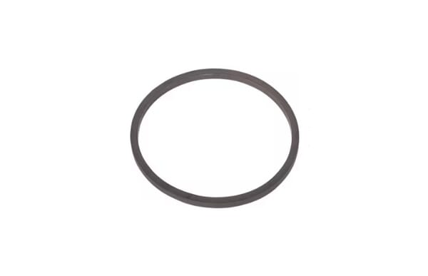 BPA000209030