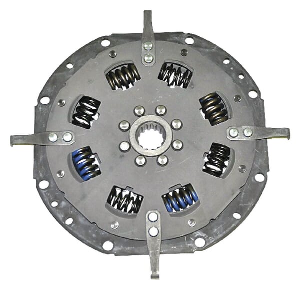 BPA000187725