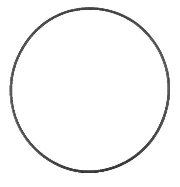 BPA000008182