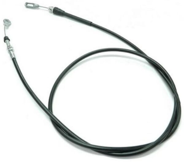BPA000138792