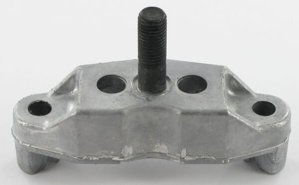 BPA000335829