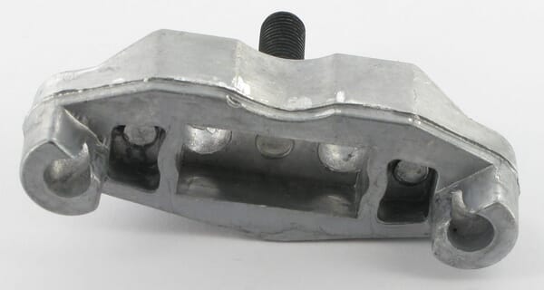 BPA000335829