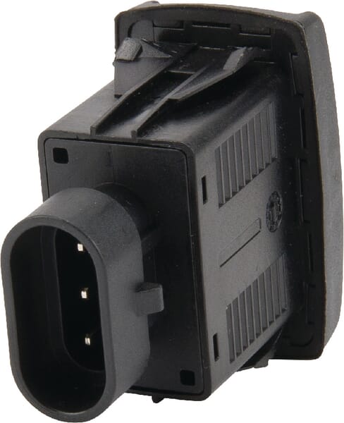 BPA000191124
