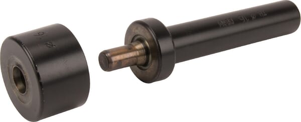 BPA000344521