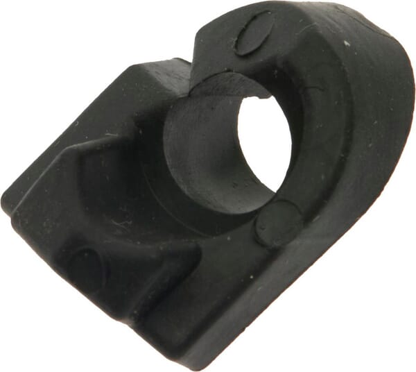 BPA000036278