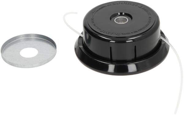 BPA000019758