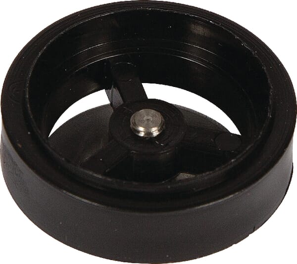 BPA000366822