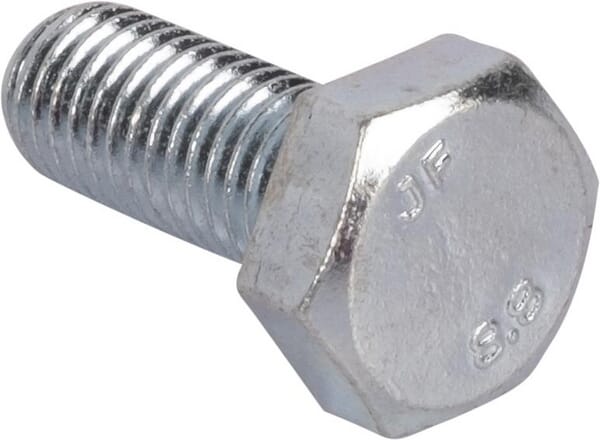 BPA000065118
