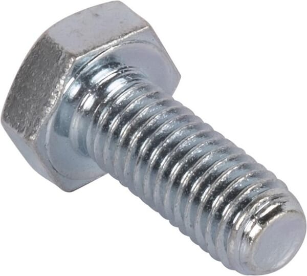 BPA000065118