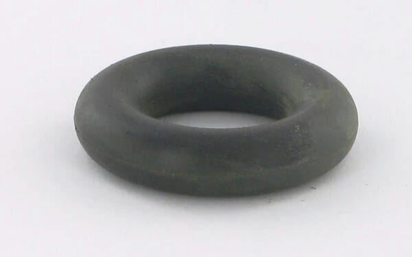 BPA000264089