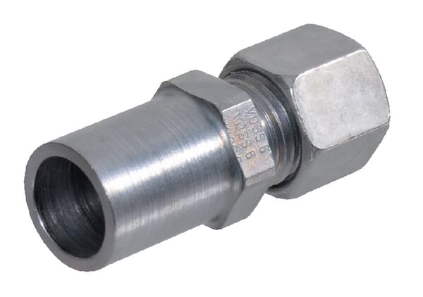 BPA000348304