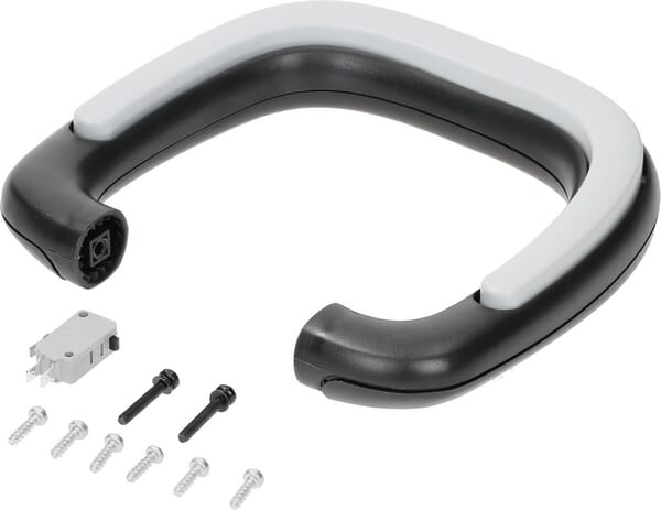 BPA000345990