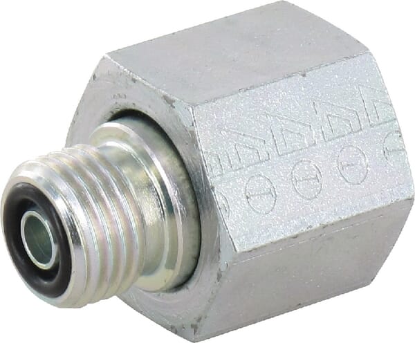 BPA000388563